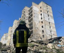 NM Espresso: Despre prognozele NATO pentru Republica Moldova, atacul asupra localității Sergheevka din Ucraina și plângerea din Armata Națională