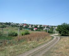 «Европейская деревня» в пригородах Кишинева. PAS рассказала об инвестициях на 90 млн