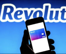 Что такое Revolut и как им пользоваться? Обзор NM