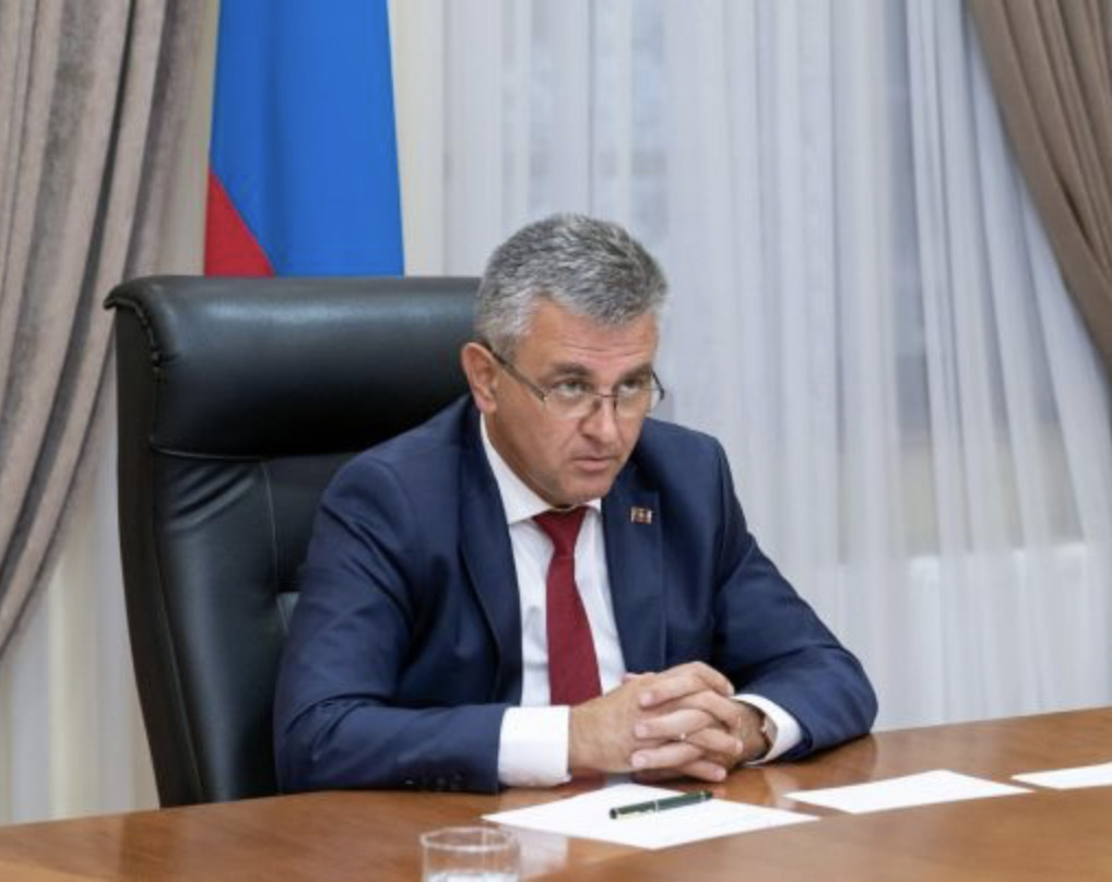 NM Espresso: кто «уничтожает» Air Moldova, как Приднестровье ответит на закон о сепаратизме, и что не так с молдавскими судьями