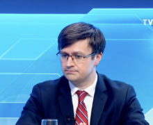 Глава НЦБК подтвердил отъезд из Молдовы членов партии «Шор»