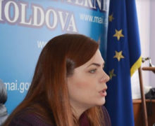 Прокурора Мирандолину Сушицкую могут отсранить от должности. Что о ней известно?