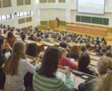 Экономика, право или ИТ. Какие специальности самые востребованные среди выпускников в Молдове