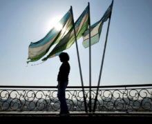 Власти Узбекистана предупредили своих граждан в России о риске оказаться на войне в Украине