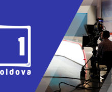Moldova 1 выходит на русскоязычную аудиторию. Общественный телеканал готовит «замену» российским ток-шоу