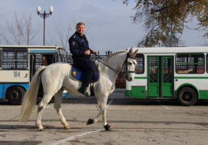 «Я вернусь: на самолете, на белом коне, пешком». Кавкалюк пожаловался на отмену его рейса в Молдову «из-за PAS»