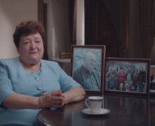 NM Espresso: Despre scandalul cu mama lui Dodon, posibilele livrări de gaze naturale din România și despre medicamentul împotriva radiațiilor