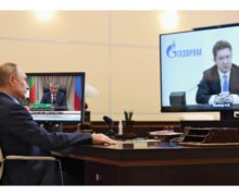 NM Espresso: Despre «asul transnistrean» în problema gazelor naturale, identificarea soluțiilor pentru embargoul FR și noul tip de escrocherii