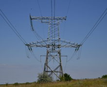 Energocom va procura mai multă energie electrică din România. Despre ce cantitate este vorba