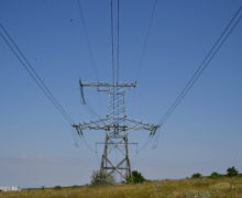 USAID перевело правительству Молдовы почти $77 млн для возмещения затрат на электроэнергию