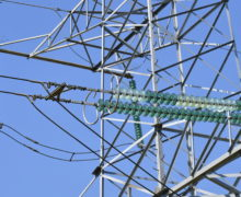 (DOC) В Молдове вырос тариф на электроэнергию Energocom. Как это скажется на потребителях