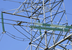 (DOC) В Молдове вырос тариф на электроэнергию Energocom. Как это скажется на потребителях