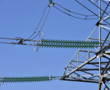 Moldelectrica подала запрос в НАРЭ о повышении тарифа на поставку электроэнергии