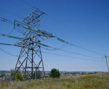 Energocom закупил у оператора Румынии электроэнергию по €132 за МВт