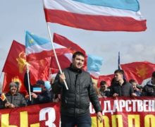 Гагаузию взяли в евроинтеграцию. Разыграет ли Россия гагаузский «козырь» дестабилизации в Молдове