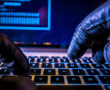 В Молдове 80 сайтов госучреждений подверглись кибератакам за последние 72 часа