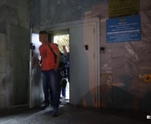 Бывшему мэру Екатеринбурга Евгению Ройзману запретили посещать публичные места и пользоваться интернетом