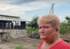 (ВИДЕО) «На тебе 2,5 тыс. и живи, как хочешь». История жительницы Комрата, которая «ждет» Россию