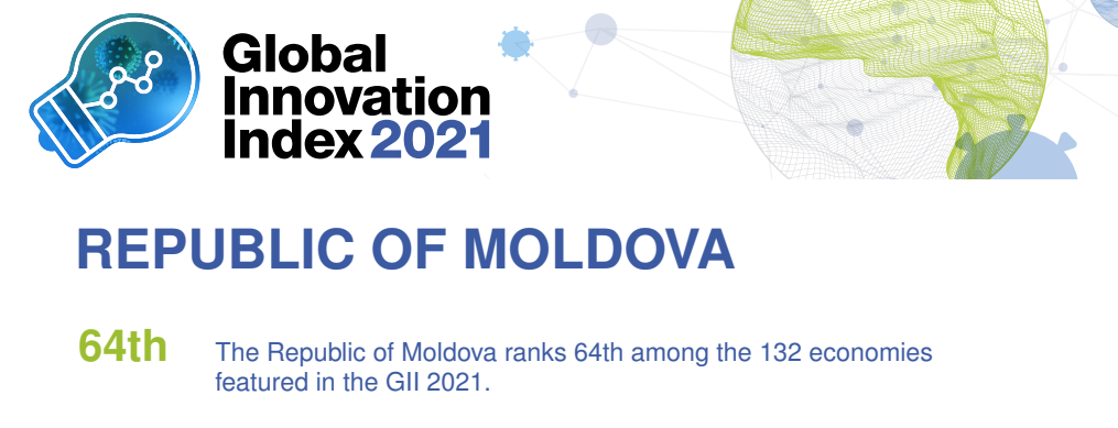 Moldova, la 31 de ani. Ce am reușit?