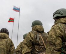 NM Espresso: Despre planurile militare ale Rusiei, economisirea gazelor naturale în Moldova și despre scrisoarea lui Tauber din închisoare