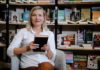 (ВИДЕО) Виктория Боцан читает Еминеску. #читаймолдова