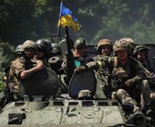 «Южный коридор» России к Приднестровью отменяется? Как контрнаступление Украины отодвинуло угрозу от Молдовы