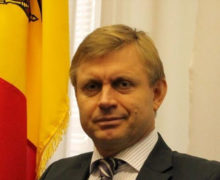 «Молдова с первого дня войны осудила действия России». Интервью NM с послом Молдовы в Украине