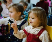 В Кишиневе на выходных пройдут бесплатные кукольные спектакли для детей