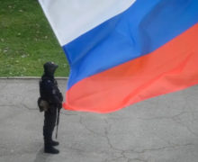 NM Espresso: О российских войсках в Приднестровье, чрезвычайном съезде в Гагаузии и несогласии Мораря