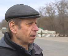 Экс-мэра Пырыты задержали в Приднестровье. Что говорят в бюро реинтеграции