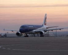 Орган гражданской авиации выявил «серьезные финансовые недостатки» при проверке Air Moldova