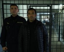 В сериале на Netflix «Самые жестокие тюрьмы мира» показали тюрьму в Резине