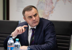 NM Espresso: despre reducerea tarifelor la gaze, asistența NATO pentru armata moldovenească și sărbătorile de mai în Moldova