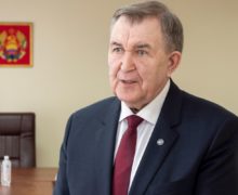 Представитель Приднестровья в РФ пожаловался на Кишинев Совету ООН по правам человека