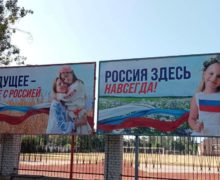 NM Espresso: о рисках в Молдове из-за мобилизации в России, «нарушении прав» жителей Приднестровья и о «мяче на стороне Бухареста»