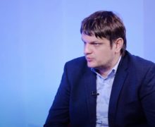 О контракте с «Газпромом», миллиарде для Moldovagaz, веерных отключениях электричества и офшорах. Интервью NM с Андреем Спыну