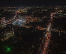 Конец экономии электричества в Кишиневе? Чебан: Безопасность людей в приоритете