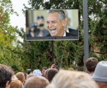 NM Espresso: de ce Plahotniuc revine în politică, câți bani a primit Dodon din Rusia și despre ce nu s-au înțeles Chișinău și Tiraspol