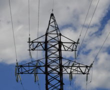 Глава Energocom: Молдова подпишет контракт на поставку электроэнергии с новым производителем в Румынии