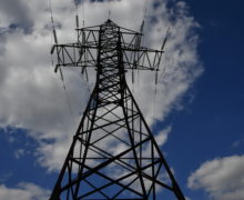 Молдова подписала контракт с МГРЭС о закупке электроэнергии. По какой цене?