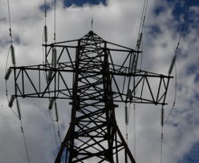 Premier Energy подтвердила проблемы с поставкой электроэнергии
