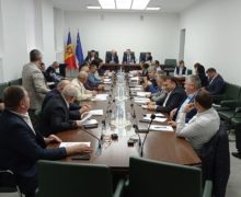 Гагаузские депутаты обивают порог выборов. Как НСГ предлагает избежать срыва выборов башкана