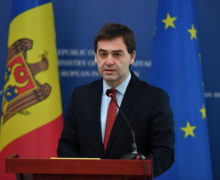 Попеску объяснил, почему Молдова выслала только одного российского дипломата