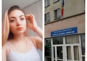 Девушка умерла через несколько дней после родов в больнице Новых Анен. Семья обвинила врачей в халатности