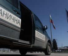 «Мы можем рассмотреть контрмеры». Болгария настаивает на продолжении диалога по поводу вступления в Шенген