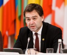 МИДЕИ: Молдова осуждает выход России из зерновой сделки
