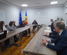 „Contradicție cu prioritățile UE”. Moldova se retrage dintr-un protocol de mediu care vizează regiunea Europa de Est, Caucaz și Asia Centrală
