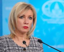 NM Espresso: despre «încălcarea drepturilor vorbitorilor de limba rusă» din Moldova, perspectivele Unirii și despre intențiile secretarului general adjunct NATO de a veni în vizită la Chișinău