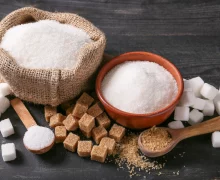 Молдова выходит из Международного соглашения по сахару. Почему?