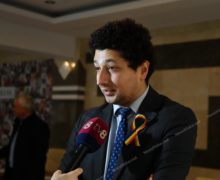 Депутат от PAS: «Большинство министров из кабмина Гаврилицы войдут в новое правительство»